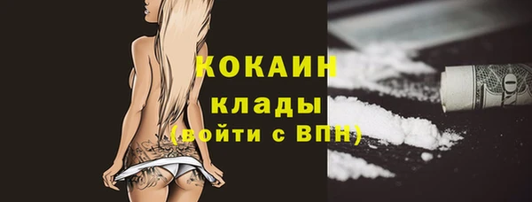 шишки Абдулино